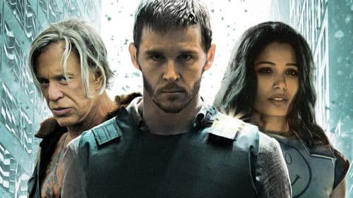 The Gunfighters Bild 5