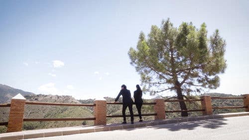 Adiós Para Siempre Bild 4