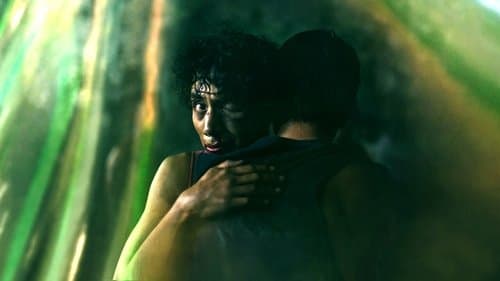 Temporada de huracanes Bild 1