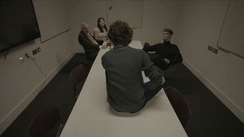 Fractured Bonds Bild 2