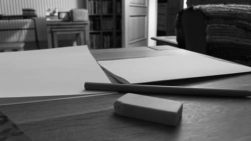 Rubber - Part I Bild 1