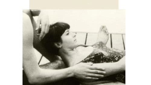 Die Karriere von Suzanne Bild 1