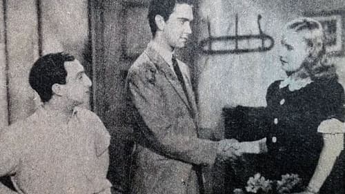 Un nuevo amanecer Bild 1