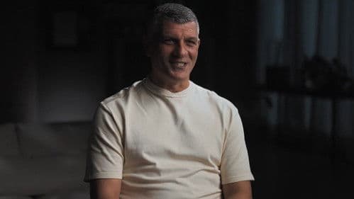 The Kick That United A Nation Bild 5