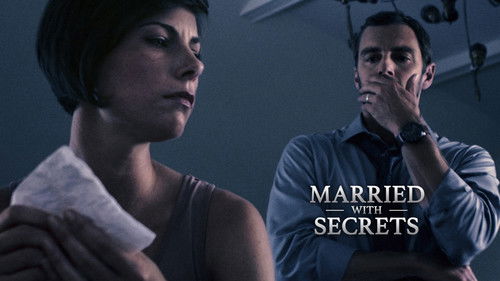 Married with Secrets Bild 2