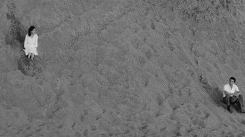 女のみづうみ Bild 4