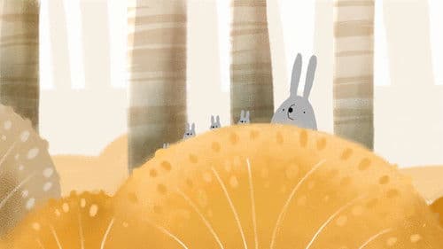 Le Dernier jour d’Automne Bild 2