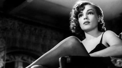 Die Schenke zum Vollmond Bild 4