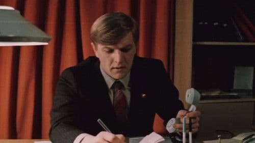 Лиха беда начало Bild 2