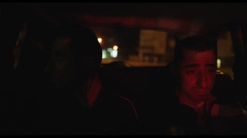 Luxemburg, Luxemburg Bild 2