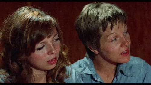 Bra Busting Babysitters Bild 1