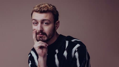 Roman Frayssinet : Alors Bild 1