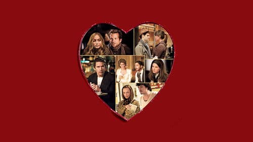 New York, I Love You Bild 3