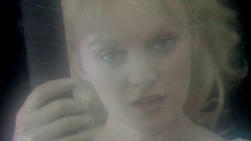 Das Erbe der Eule Bild 5