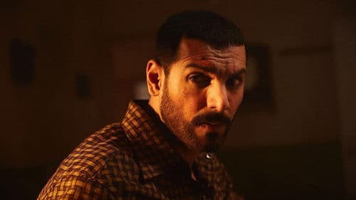 रोमियो अकबर वॉल्टर Bild 5