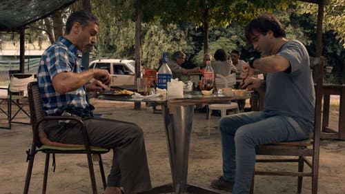 The Lost Brother Bild 3