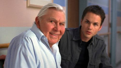 Play the Game - Ein Date Doktor für Grandpa Bild 2