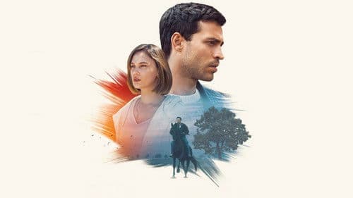 Bizim İçin Şampiyon Bild 3