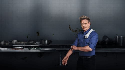 Kitchen Nightmares Bild 4