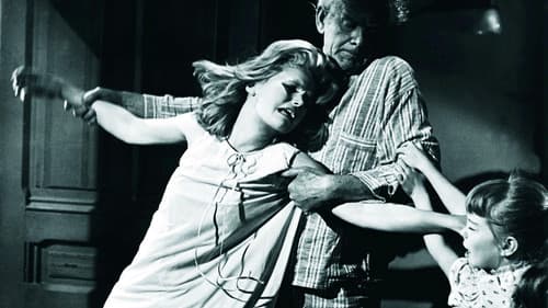 Die Tage des Weines und der Rosen Bild 2