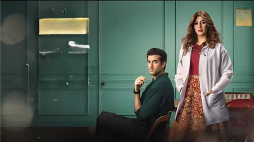 Doctor Bahu Bild 2