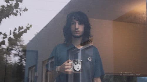 Un Gato Desapareció Bild 1