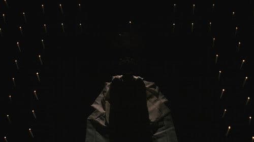 秘録怪猫伝 Bild 1