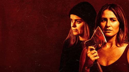 They Turned Us into Killers Bild 2