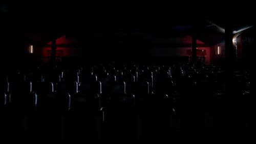 മാറ്റിനി Bild 1