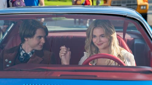 The Babysitter: Killer Queen Bild 8