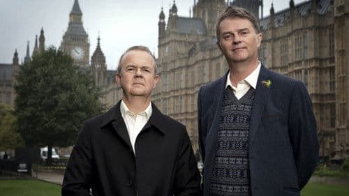 Have I Got News for You Bild 6