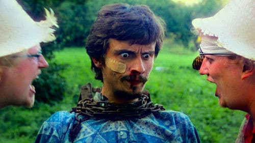 Mootorsaed laulsid Bild 4