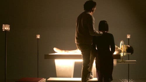 Year Million - Blick in die Zukunft Bild 7