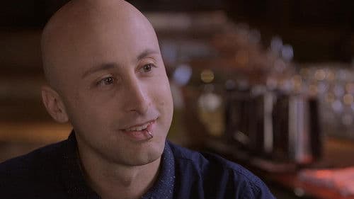 Crise d'identité Bild 2