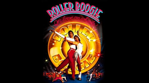 Roller Boogie Bild 4
