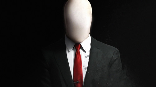 A Self-Induced Hallucination Bild 2