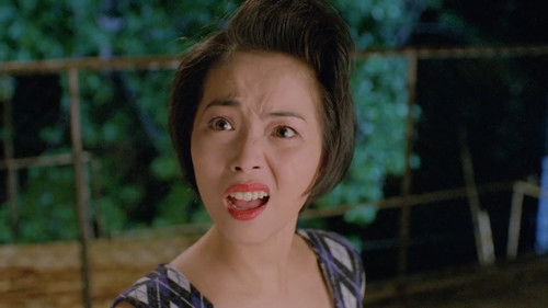 新人皮燈籠 Bild 2