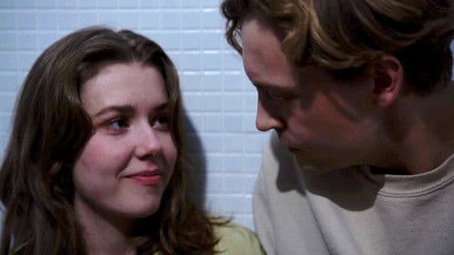 Vi Som Venter Bild 6