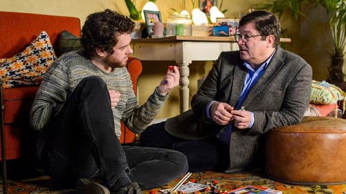 Der Nesthocker Bild 6