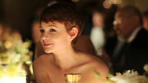 Wall Street - Geld schläft nicht Bild 3