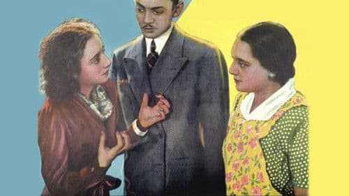 God's Step Children Bild 3