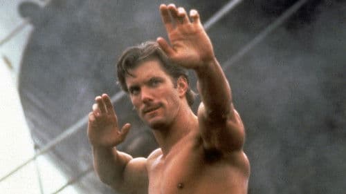 Red Scorpion 2 Bild 2