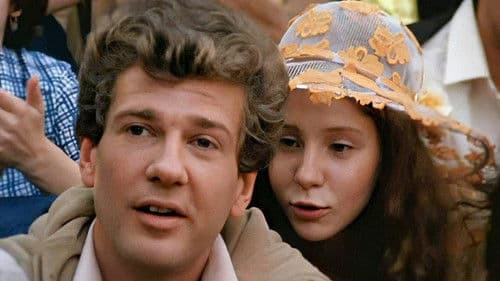 Отпуск за свой счет Bild 1