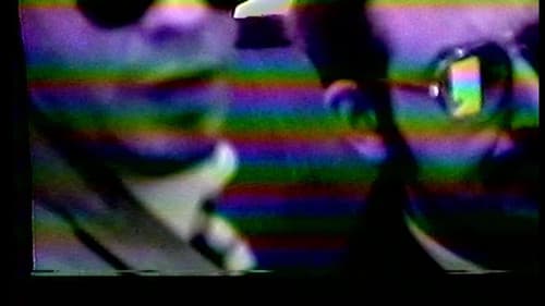 Omega Fish Corp. Bild 1