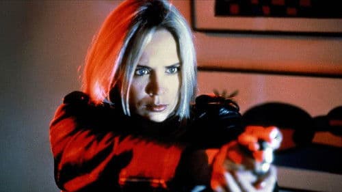 Maximum Force Bild 2