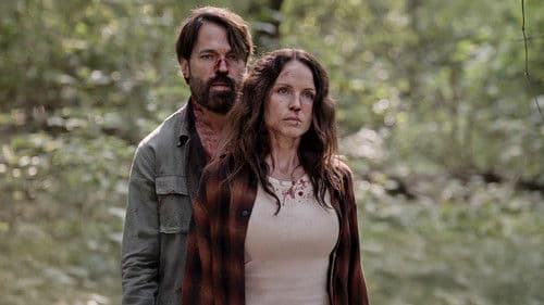 Hunting Grounds Bild 2