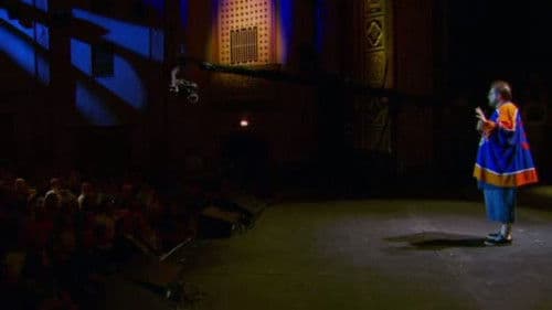 Kevin Smith: Too Fat For 40 Bild 1