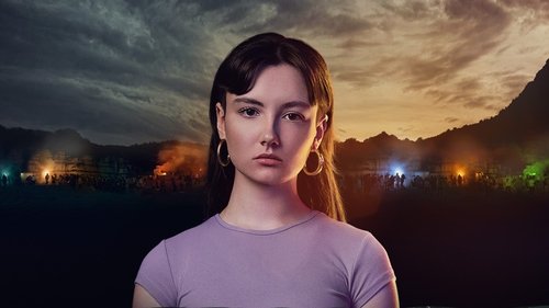 The Gathering Bild 1