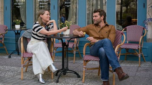 Savoring Paris Bild 4