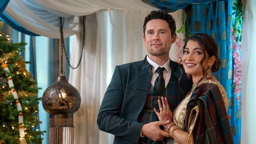 Christmas with the Singhs Bild 5